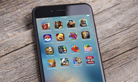 Best games for phones. Things To Know About Best games for phones. 